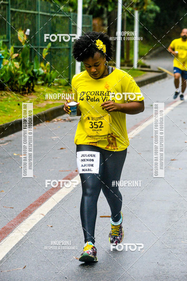 Buy your photos of the event2 CORRIDA PELA VIDA on Fotop