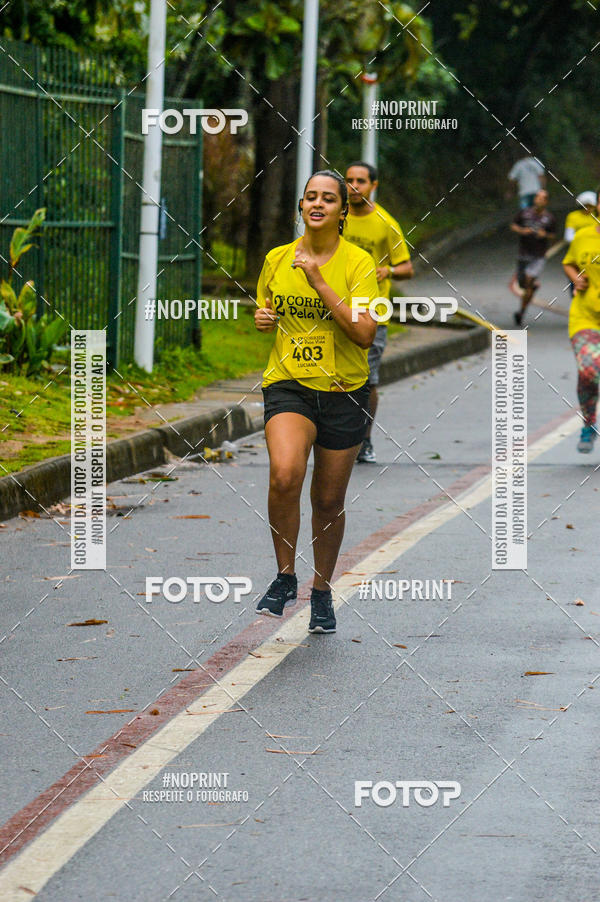 Buy your photos of the event2 CORRIDA PELA VIDA on Fotop