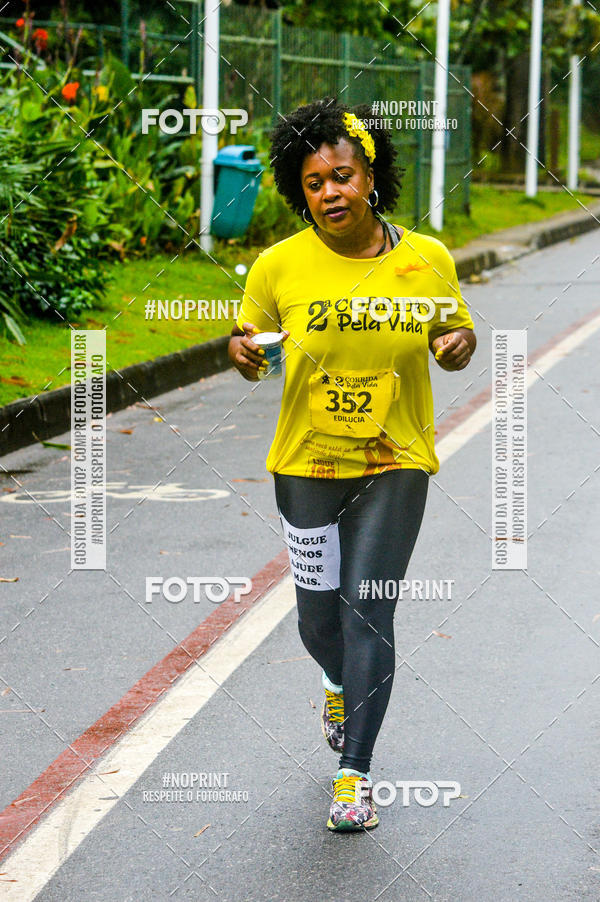 Buy your photos of the event2 CORRIDA PELA VIDA on Fotop