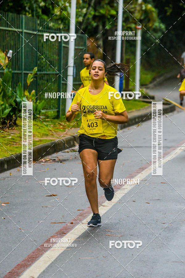 Buy your photos of the event2 CORRIDA PELA VIDA on Fotop