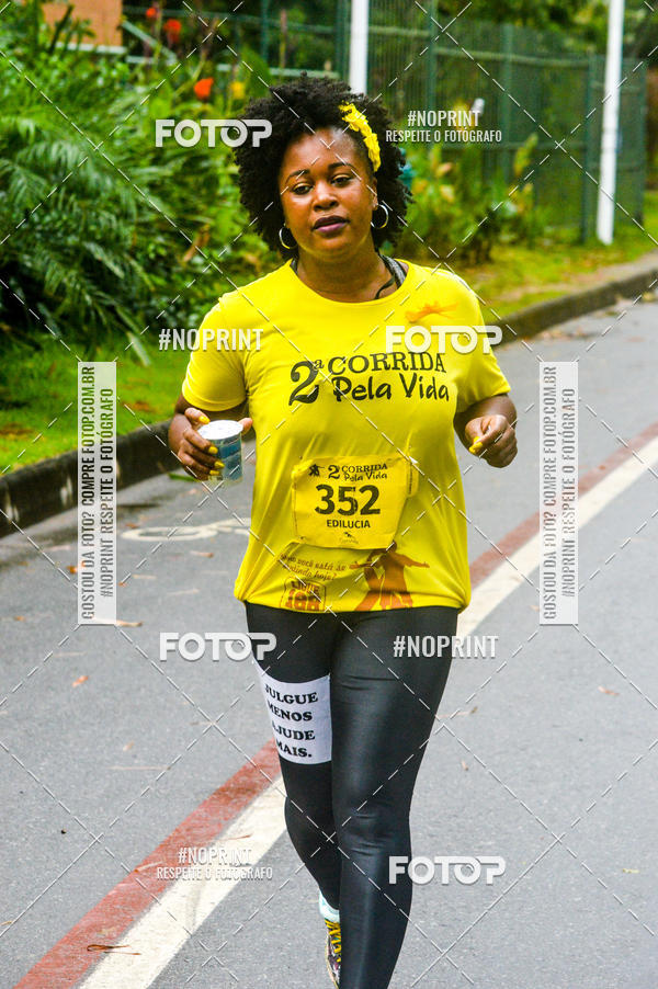 Buy your photos of the event2 CORRIDA PELA VIDA on Fotop