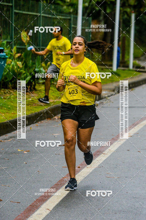 Buy your photos of the event2 CORRIDA PELA VIDA on Fotop