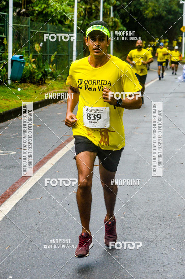 Buy your photos of the event2 CORRIDA PELA VIDA on Fotop