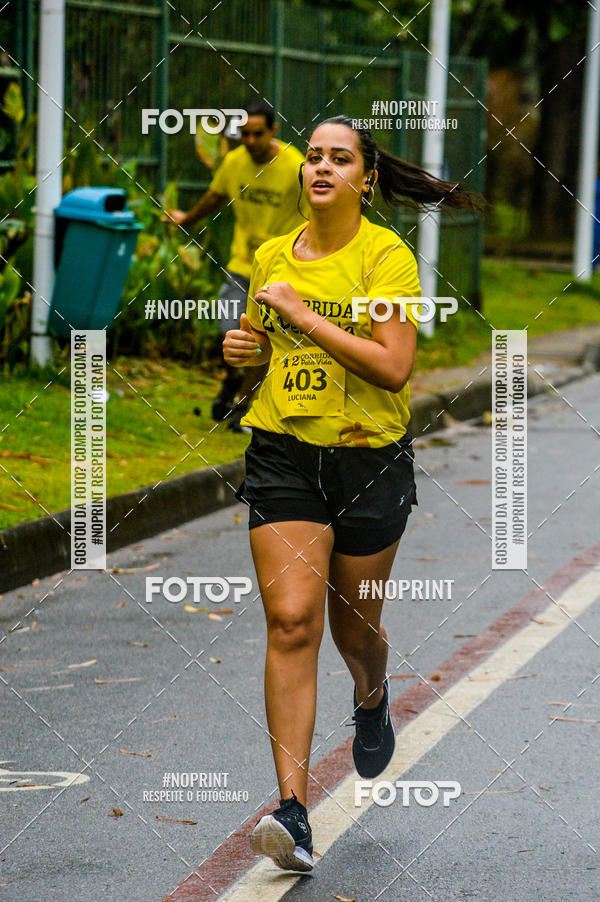 Buy your photos of the event2 CORRIDA PELA VIDA on Fotop