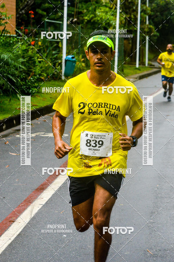 Buy your photos of the event2 CORRIDA PELA VIDA on Fotop
