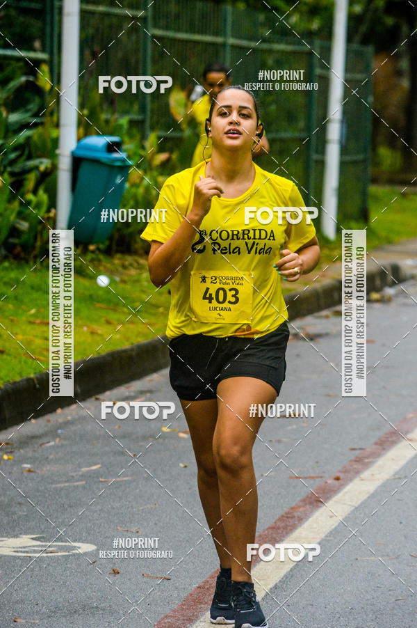 Buy your photos of the event2 CORRIDA PELA VIDA on Fotop