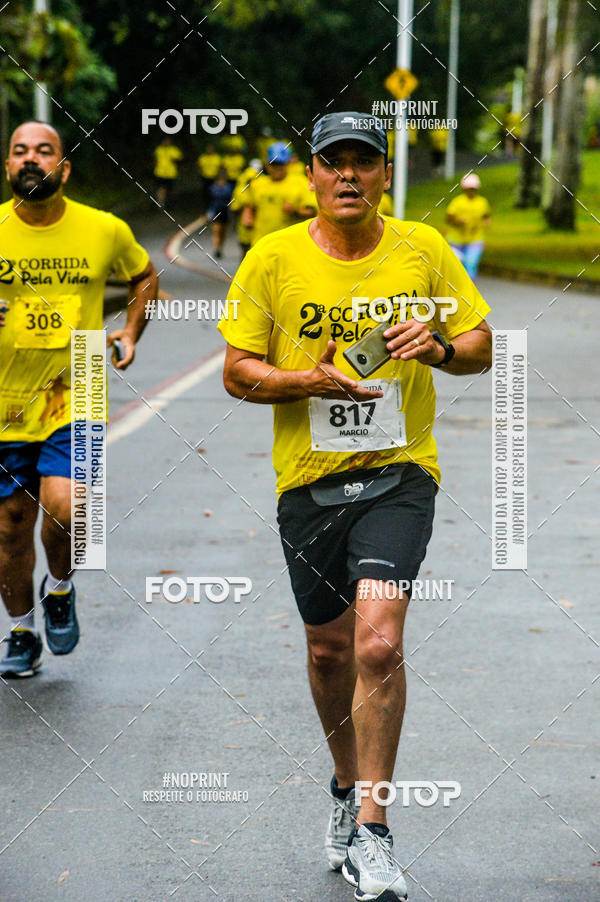 Buy your photos of the event2 CORRIDA PELA VIDA on Fotop
