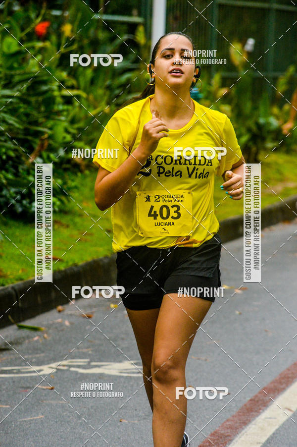 Buy your photos of the event2 CORRIDA PELA VIDA on Fotop