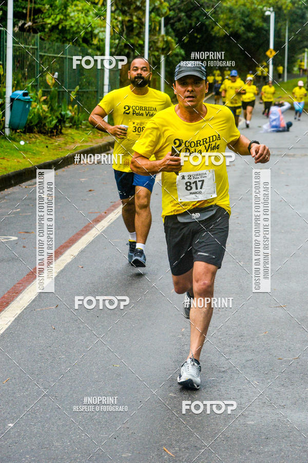 Buy your photos of the event2 CORRIDA PELA VIDA on Fotop