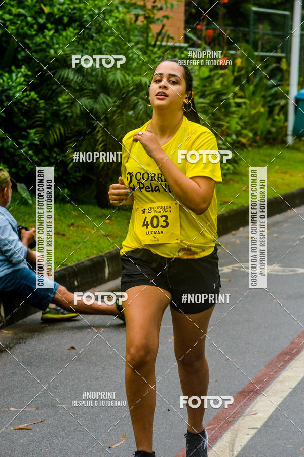 Buy your photos of the event2 CORRIDA PELA VIDA on Fotop