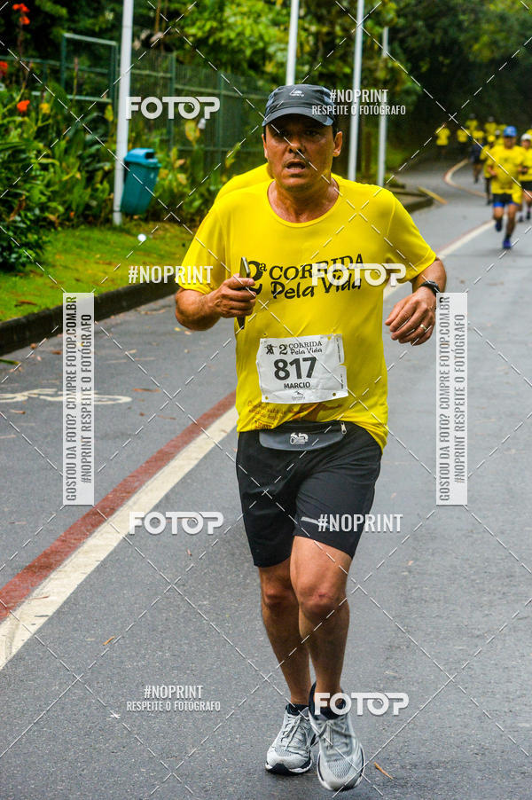 Buy your photos of the event2 CORRIDA PELA VIDA on Fotop