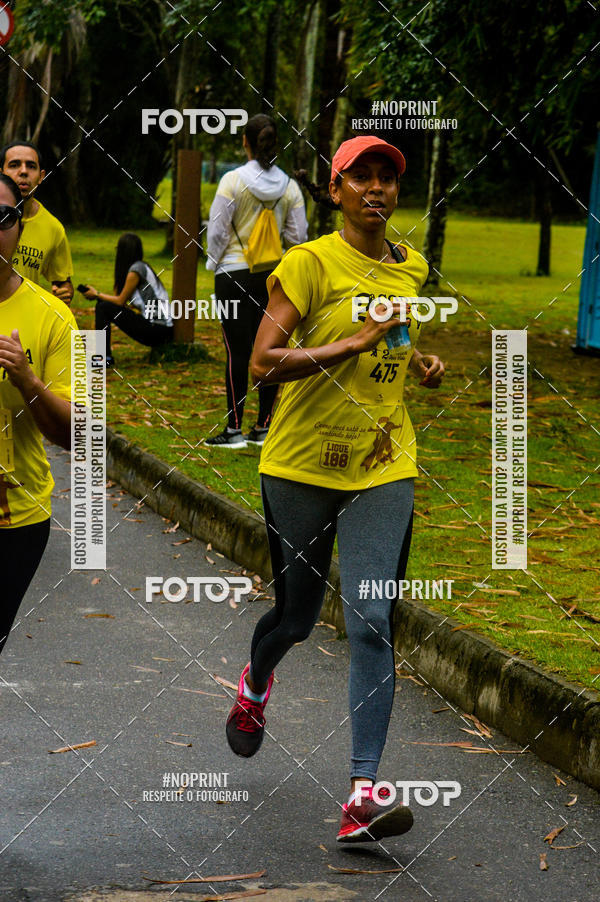 Buy your photos of the event2 CORRIDA PELA VIDA on Fotop