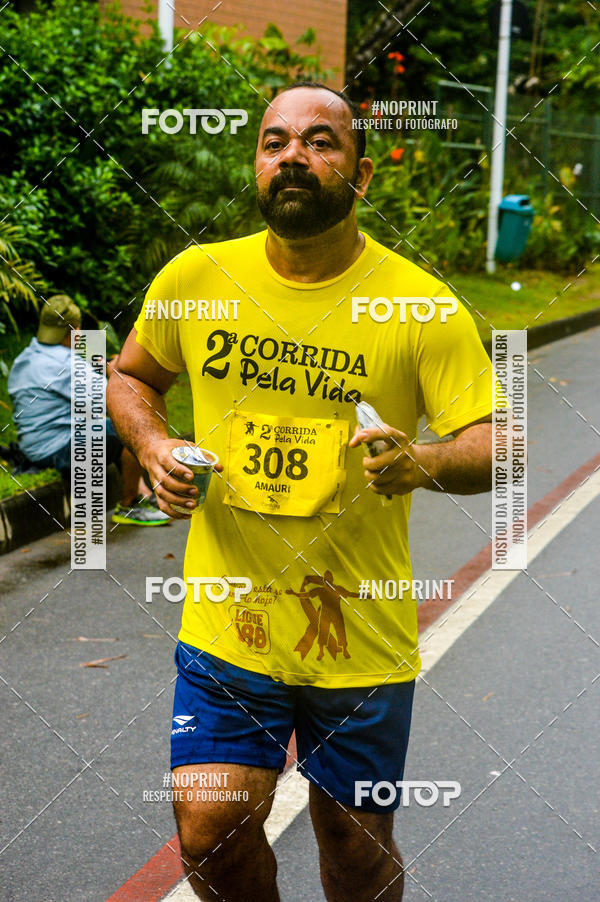 Buy your photos of the event2 CORRIDA PELA VIDA on Fotop