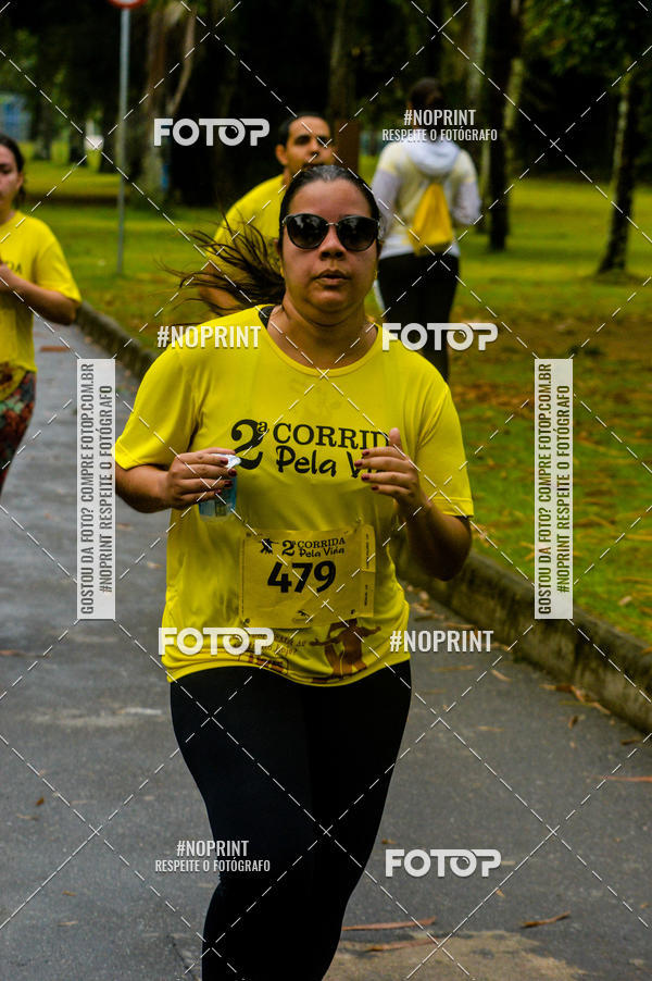 Buy your photos of the event2 CORRIDA PELA VIDA on Fotop