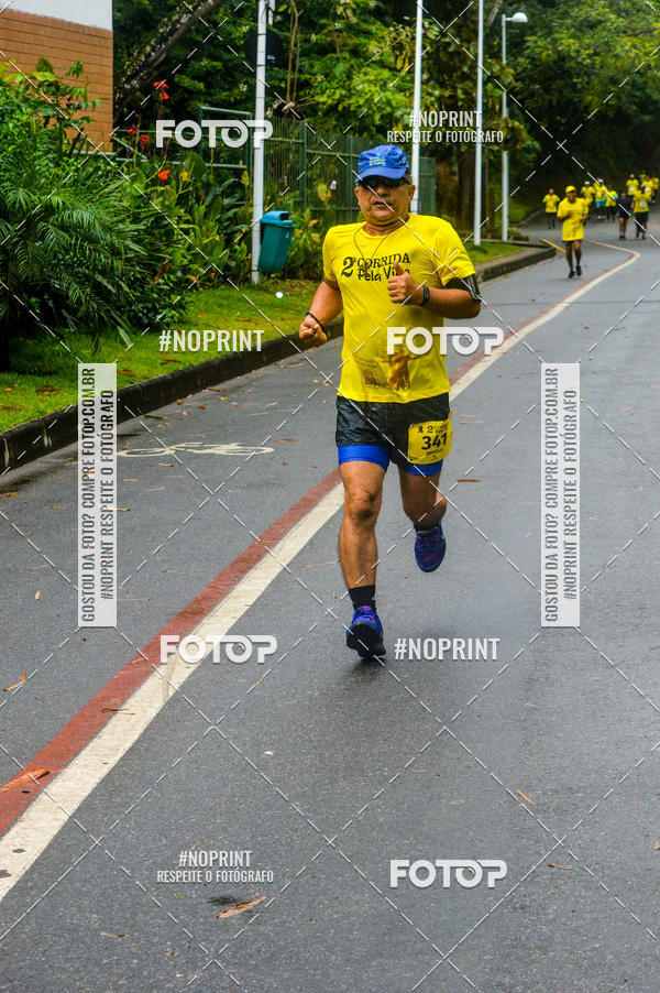 Buy your photos of the event2 CORRIDA PELA VIDA on Fotop