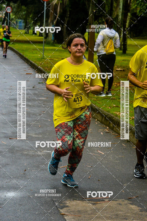 Buy your photos of the event2 CORRIDA PELA VIDA on Fotop