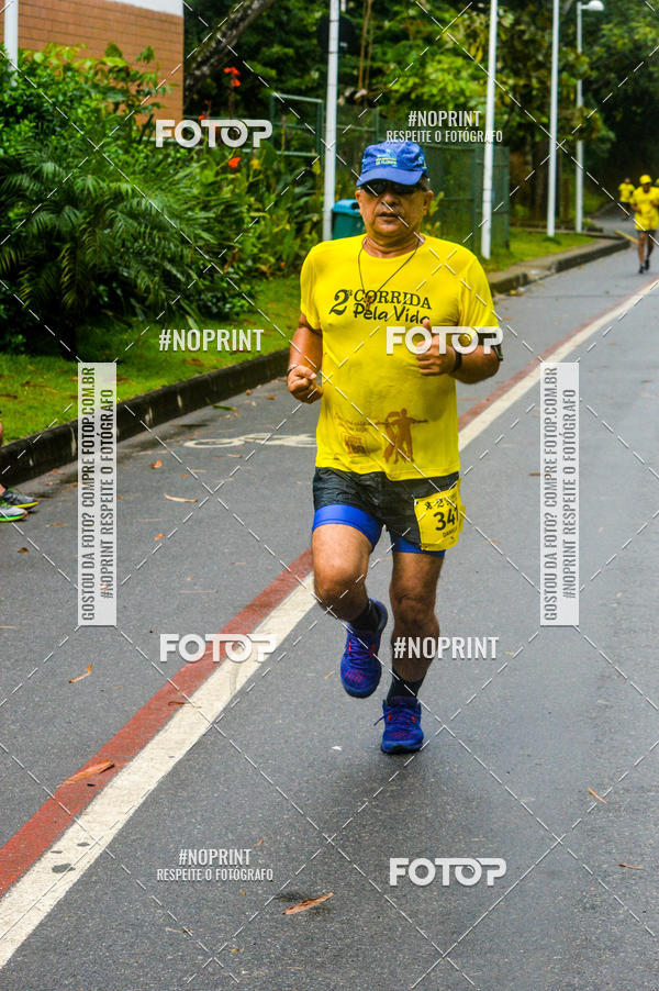 Buy your photos of the event2 CORRIDA PELA VIDA on Fotop