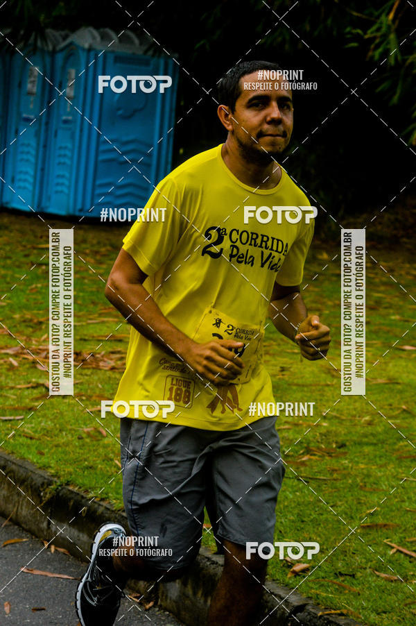 Buy your photos of the event2 CORRIDA PELA VIDA on Fotop