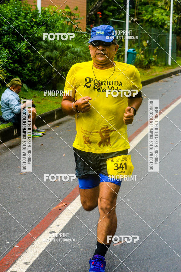 Buy your photos of the event2 CORRIDA PELA VIDA on Fotop
