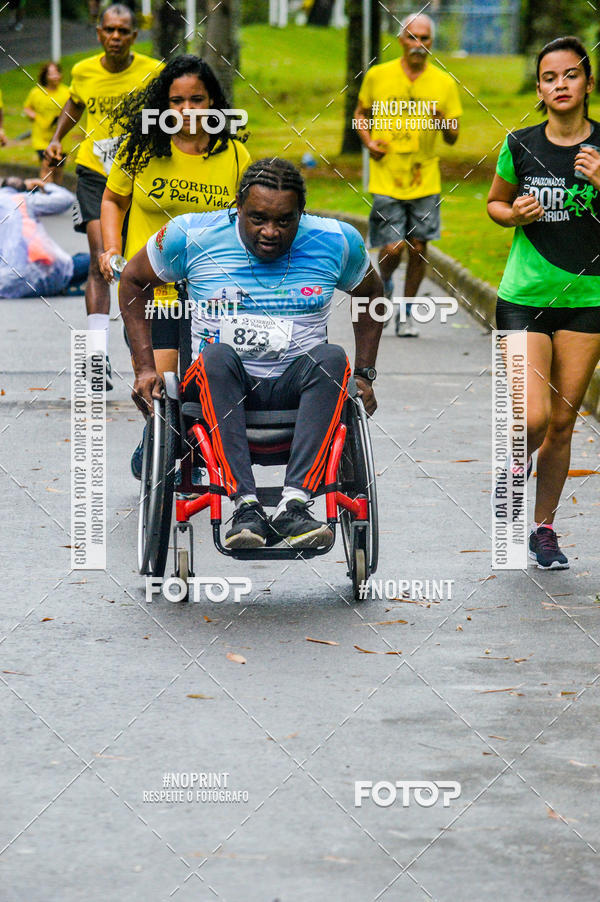 Buy your photos of the event2 CORRIDA PELA VIDA on Fotop