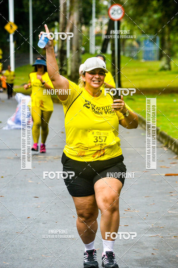 Buy your photos of the event2 CORRIDA PELA VIDA on Fotop
