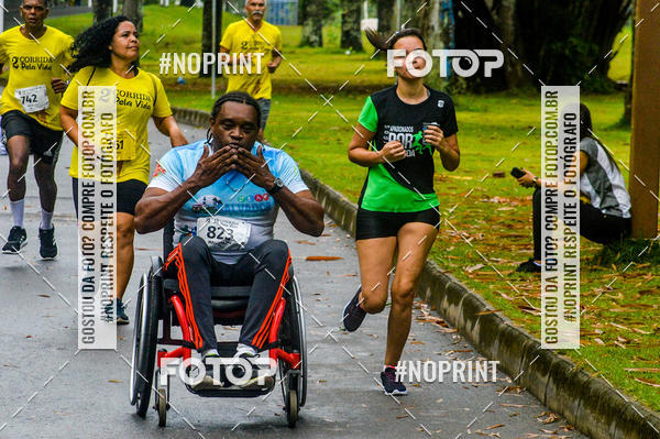 Buy your photos of the event2 CORRIDA PELA VIDA on Fotop
