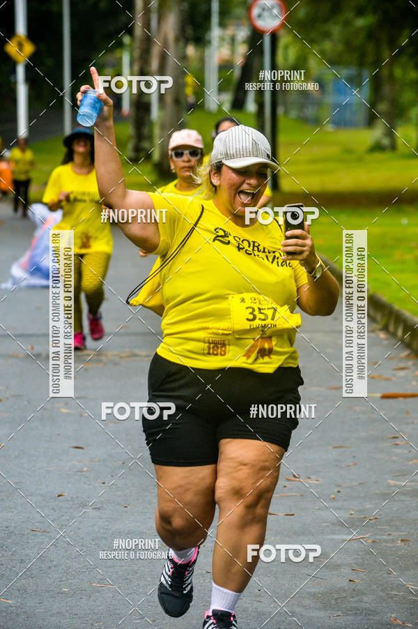 Buy your photos of the event2 CORRIDA PELA VIDA on Fotop