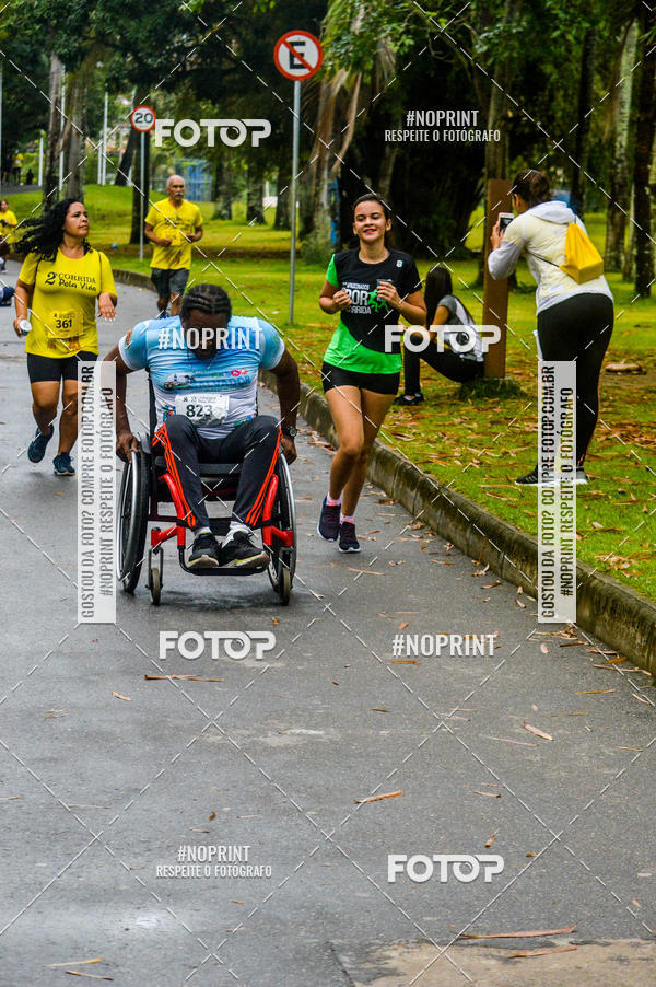 Buy your photos of the event2 CORRIDA PELA VIDA on Fotop
