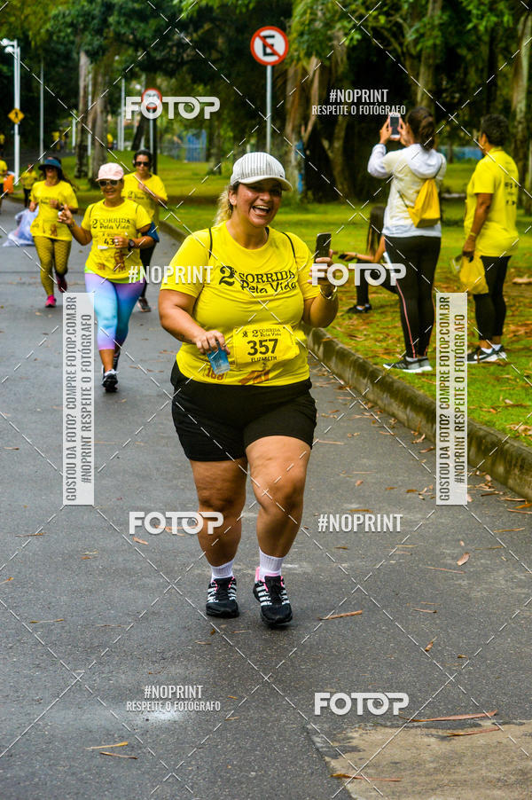 Buy your photos of the event2 CORRIDA PELA VIDA on Fotop
