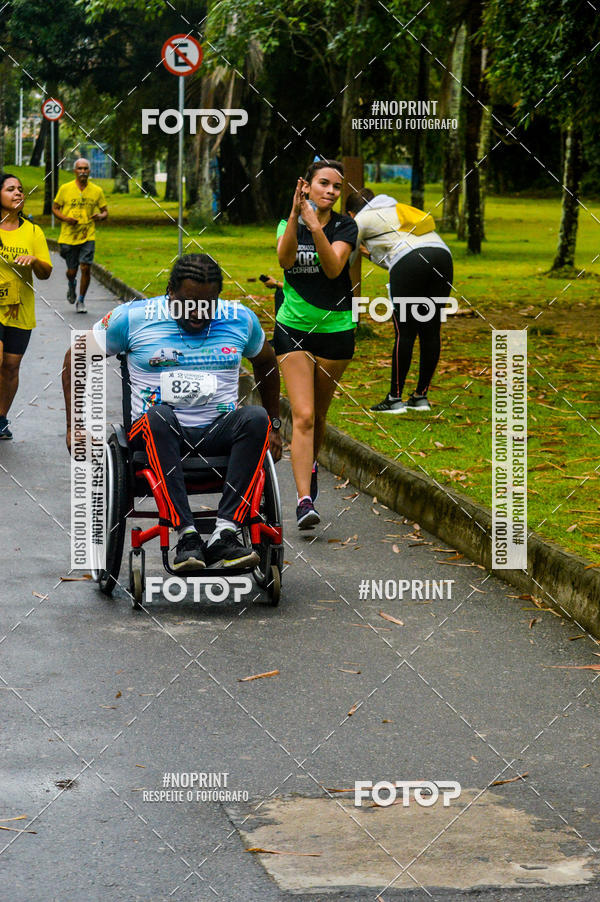 Buy your photos of the event2 CORRIDA PELA VIDA on Fotop