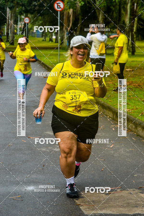 Buy your photos of the event2 CORRIDA PELA VIDA on Fotop