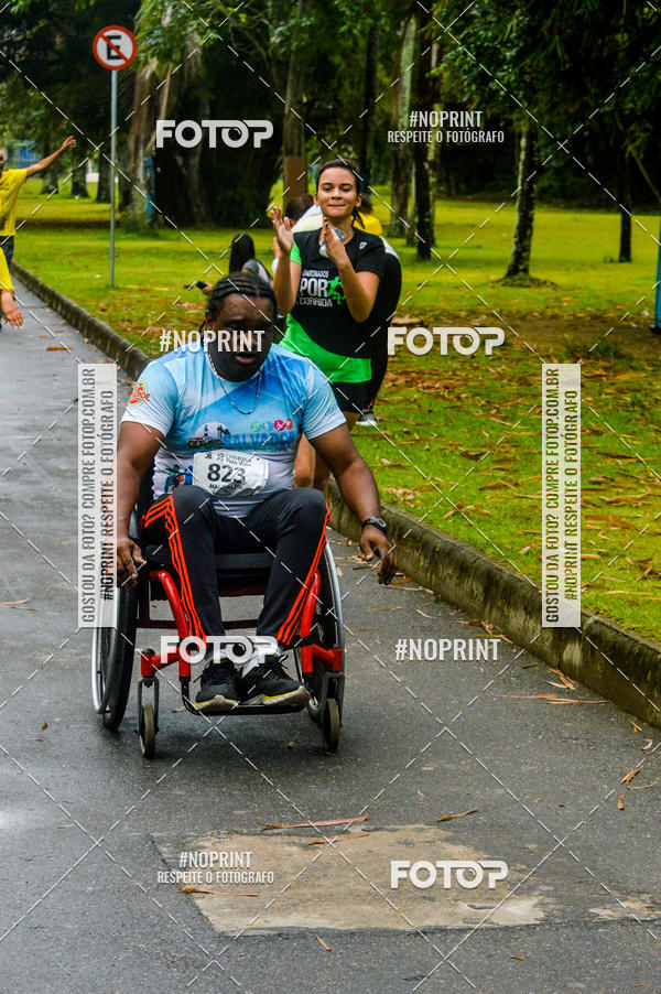 Buy your photos of the event2 CORRIDA PELA VIDA on Fotop