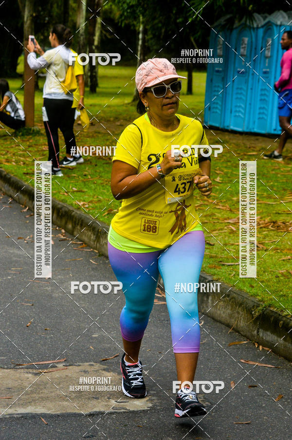 Buy your photos of the event2 CORRIDA PELA VIDA on Fotop