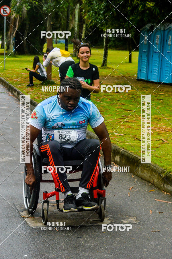 Buy your photos of the event2 CORRIDA PELA VIDA on Fotop