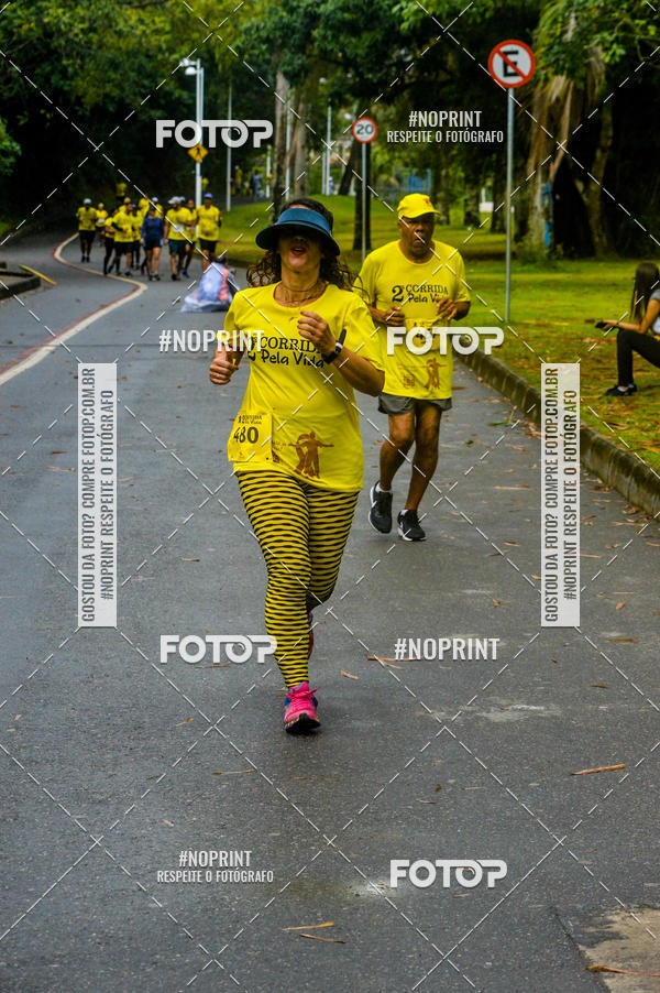 Buy your photos of the event2 CORRIDA PELA VIDA on Fotop