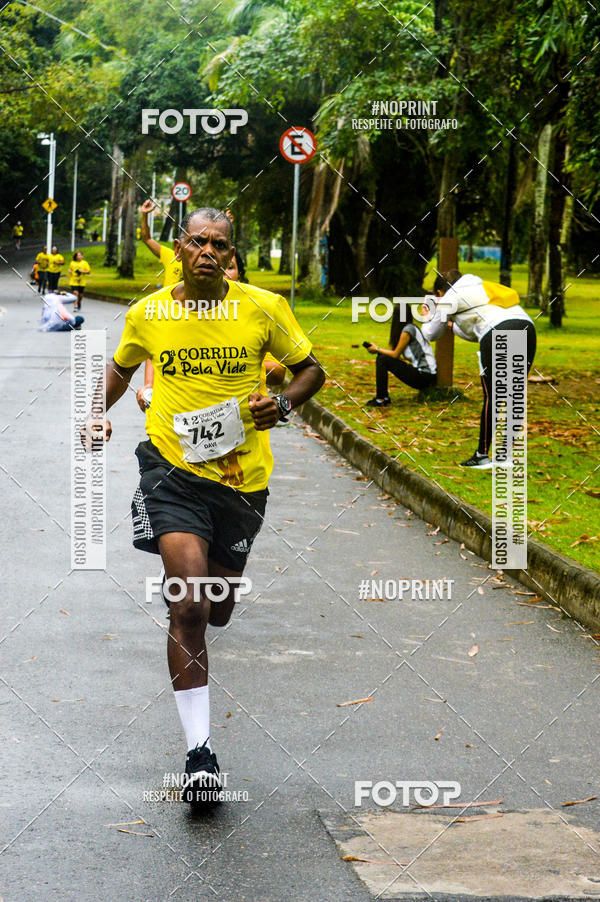 Buy your photos of the event2 CORRIDA PELA VIDA on Fotop