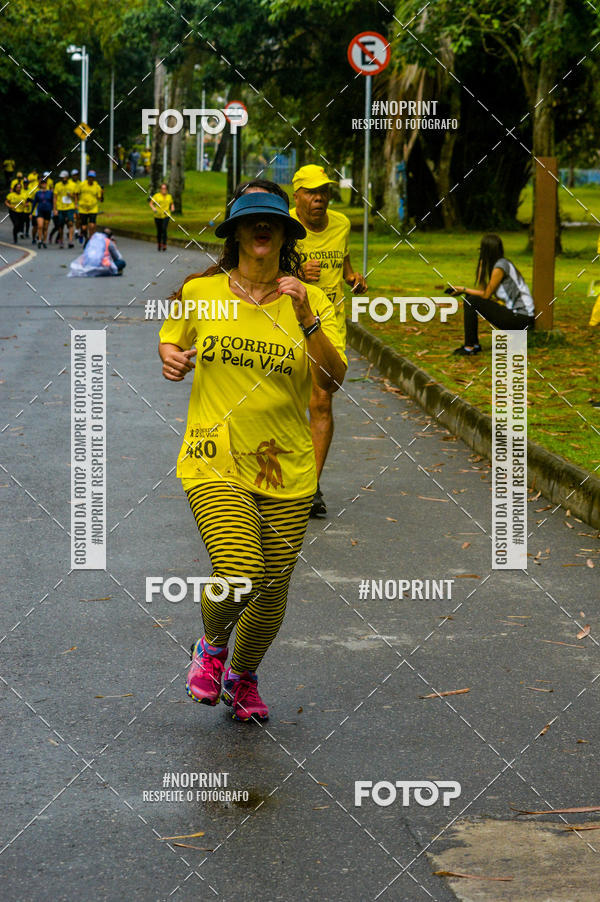 Buy your photos of the event2 CORRIDA PELA VIDA on Fotop