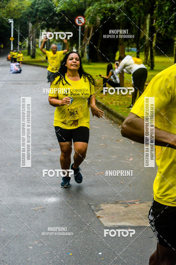 Buy your photos of the event2 CORRIDA PELA VIDA on Fotop