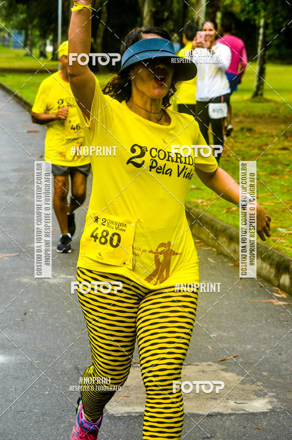 Buy your photos of the event2 CORRIDA PELA VIDA on Fotop