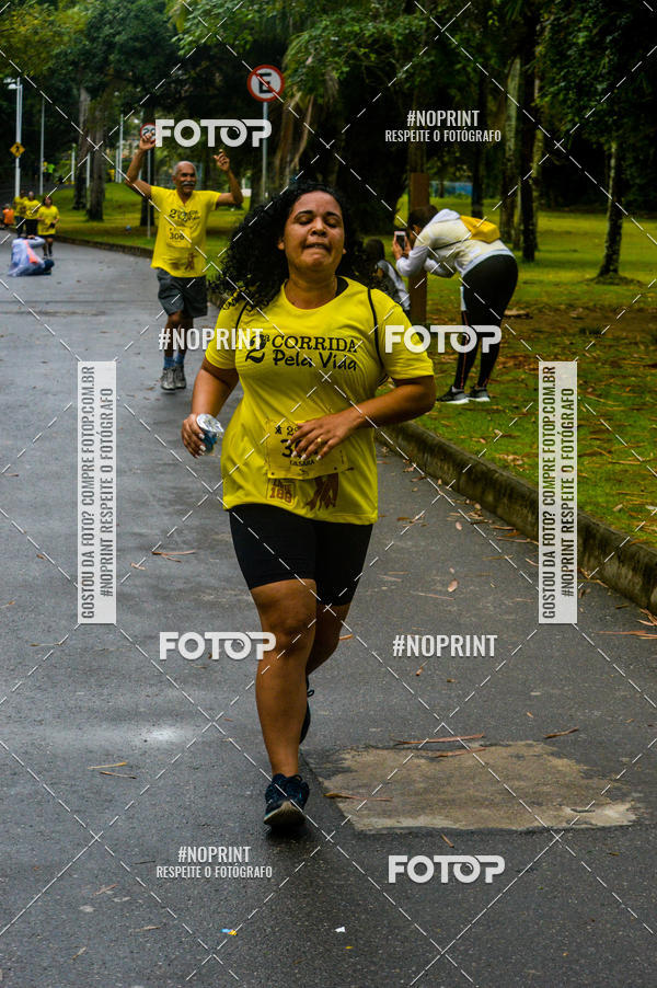 Buy your photos of the event2 CORRIDA PELA VIDA on Fotop