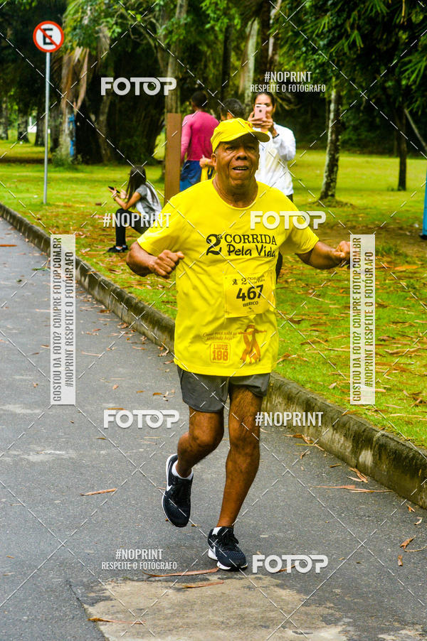 Buy your photos of the event2 CORRIDA PELA VIDA on Fotop