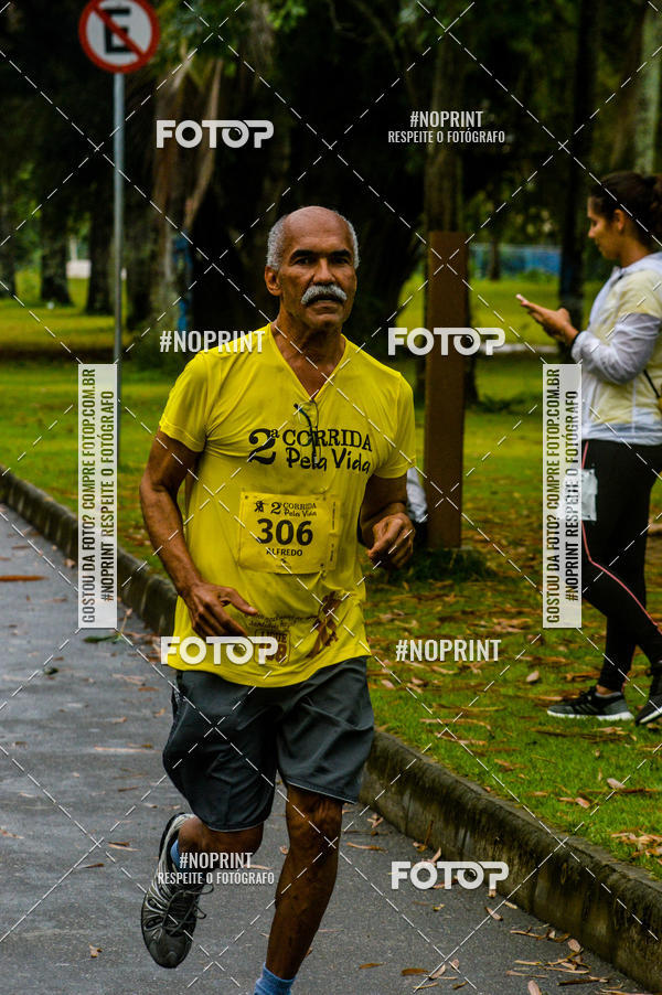 Buy your photos of the event2 CORRIDA PELA VIDA on Fotop