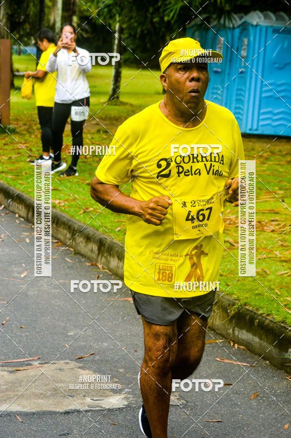 Buy your photos of the event2 CORRIDA PELA VIDA on Fotop