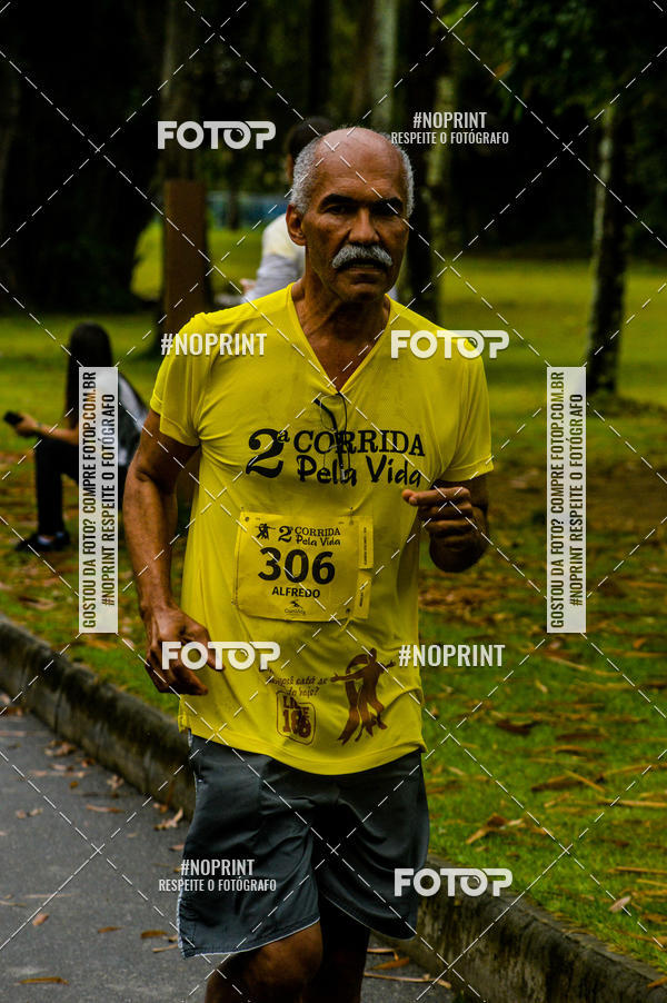 Buy your photos of the event2 CORRIDA PELA VIDA on Fotop