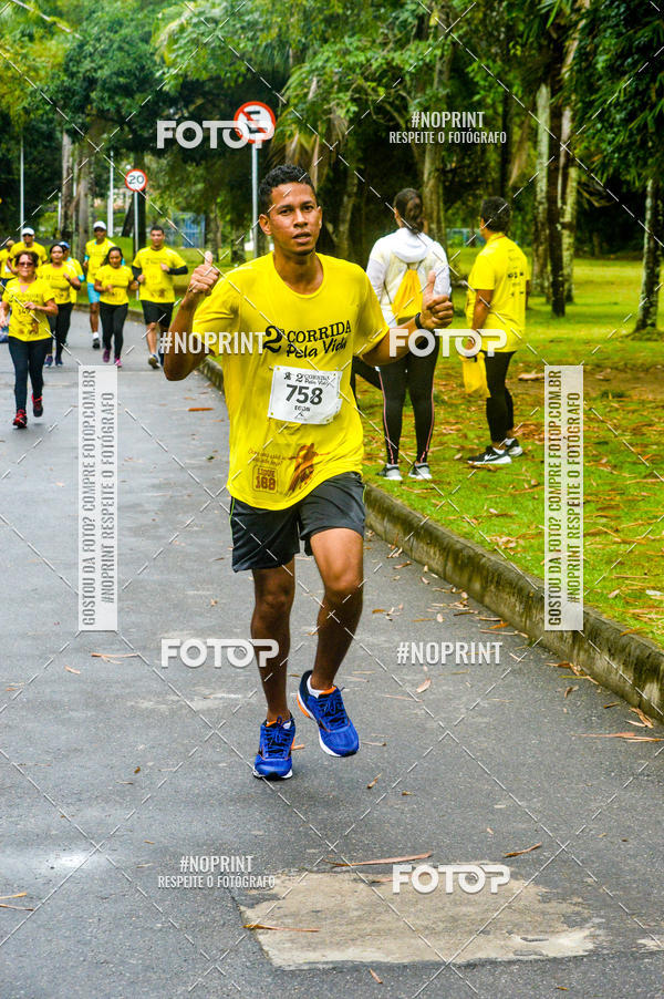 Buy your photos of the event2 CORRIDA PELA VIDA on Fotop