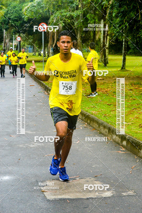 Buy your photos of the event2 CORRIDA PELA VIDA on Fotop