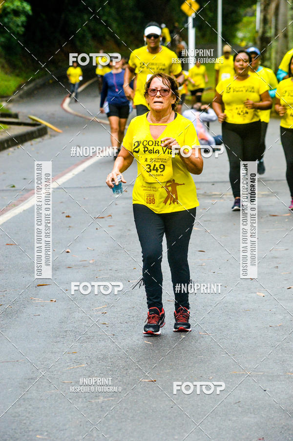 Buy your photos of the event2 CORRIDA PELA VIDA on Fotop
