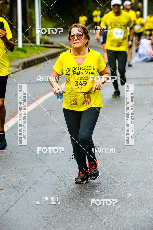 Buy your photos of the event2 CORRIDA PELA VIDA on Fotop