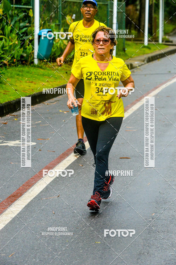 Buy your photos of the event2 CORRIDA PELA VIDA on Fotop