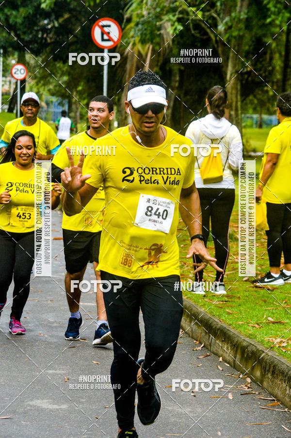 Buy your photos of the event2 CORRIDA PELA VIDA on Fotop